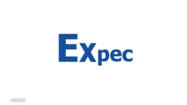 2027年上海国际防爆电气技术设备展览会 Expec