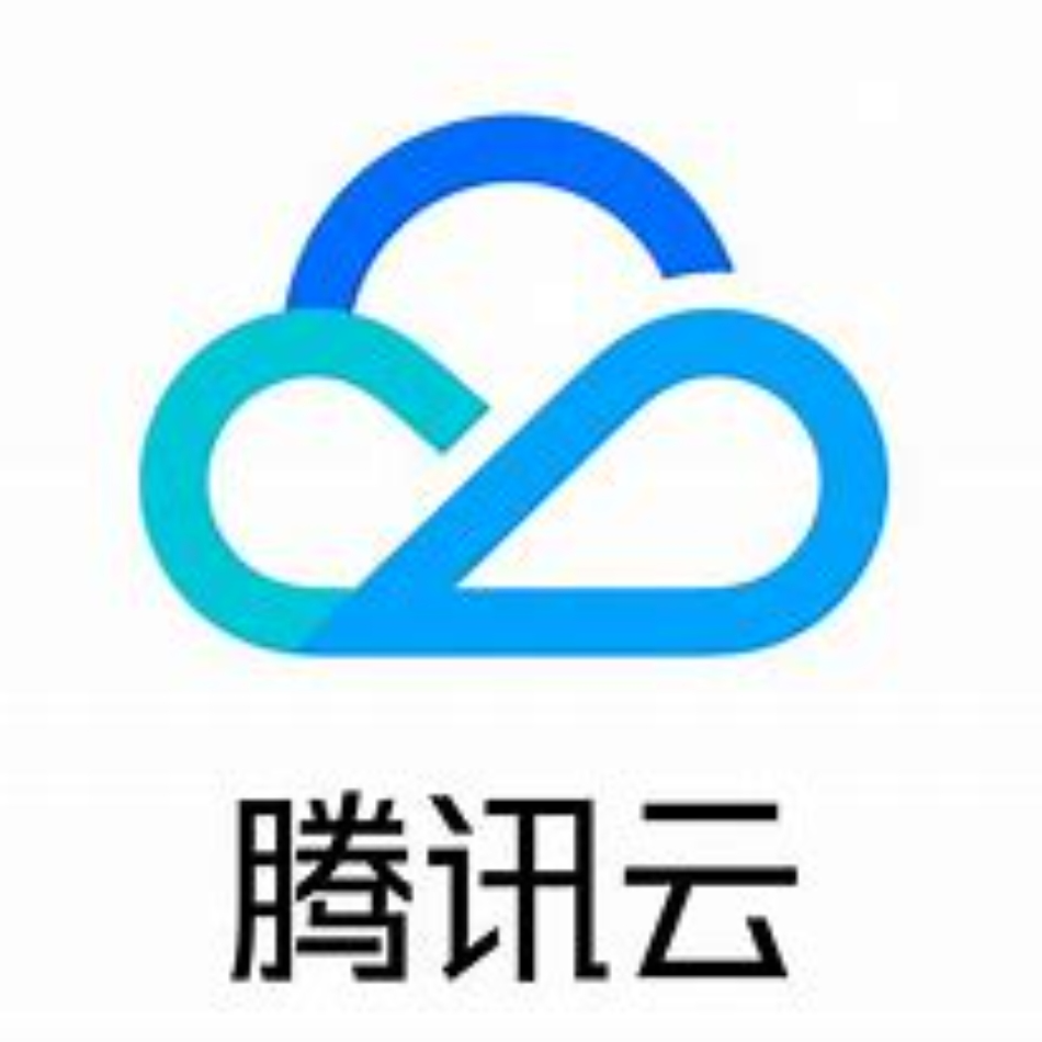 腾讯云Token Plan