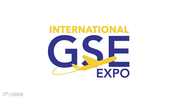 2027年美国机场设施及候机楼展览会 International GSE Expo