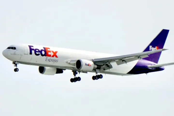 中美关税战，让一批海外华人发财了