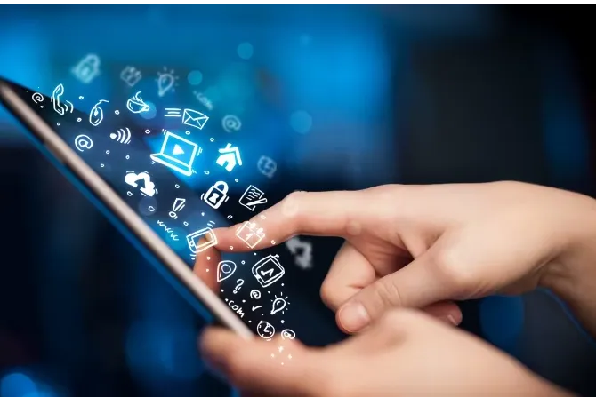 阿里巴巴国际站会员规则和条款