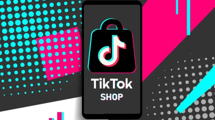 TikTok Shop正爆发无限潜力，2025年第二季度GMV达150亿美元