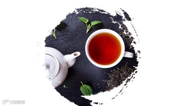 2026年北京国际茶业及茶艺展秋季-北京茶博会