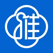 雅<em>仓</em>海外<em>仓</em>