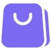 隐私合规