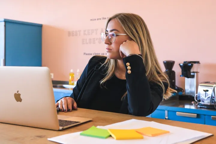 如何建立独立网站才能在谷歌有排名？关键结构解析