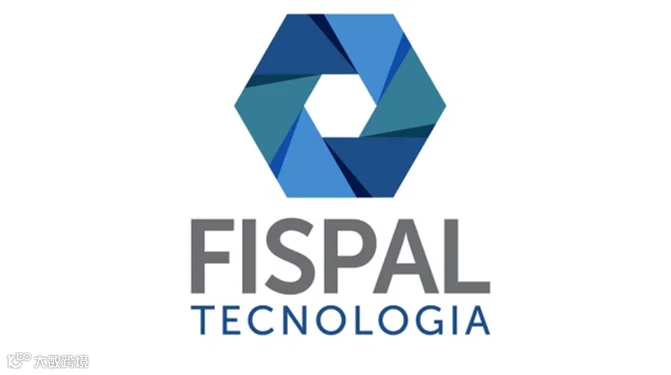 2027年巴西圣保罗食品加工展览会 Fispal Tecnologia