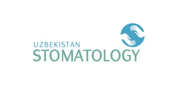 2026年乌兹别克斯坦口腔牙科展览会 Stomatology Uzbekistan