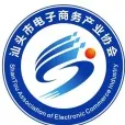 会员动态丨“航翼优选”  新店开业
