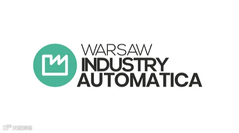 2027年波兰华沙工业及自动化展览会 Warsaw Industry Automatica