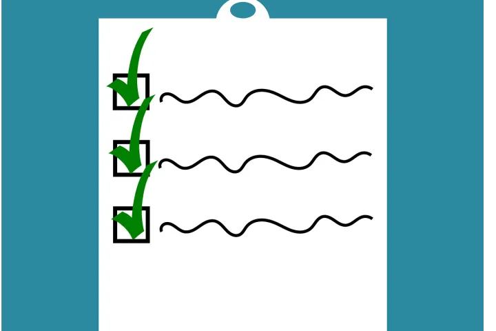 TikTok Shop東南亞開(kāi)店需要認(rèn)證嗎？