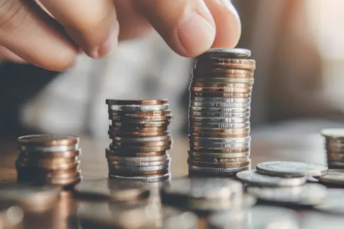  跨境电商现金流管理：让钱“转”起来的核心秘诀