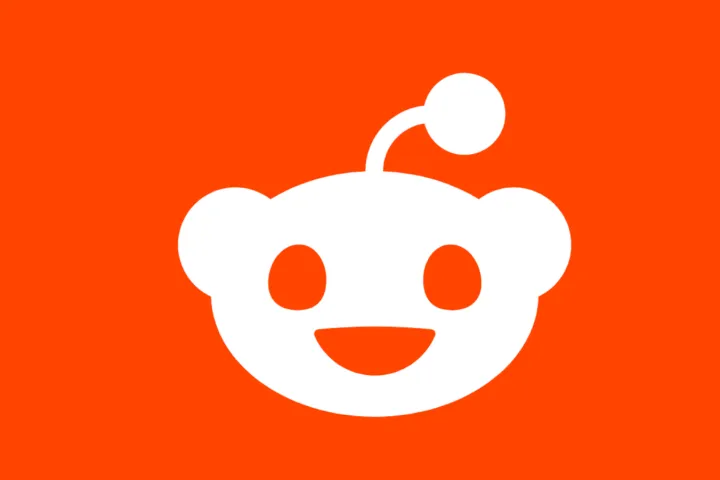 Reddit 广告素材设计与创意优化技巧