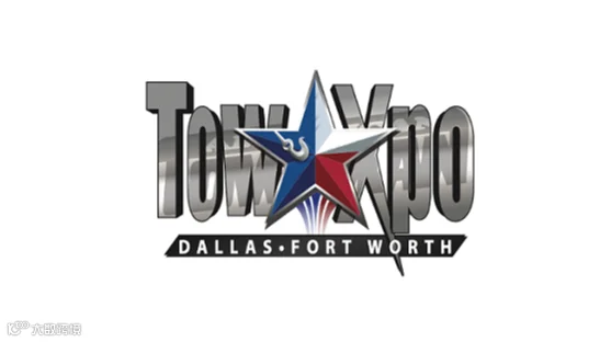 2026年美国达拉斯拖车展览会 TowXpo