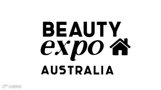 2026年澳洲澳大利亚悉尼美容展览会 Beauty Expo Australia