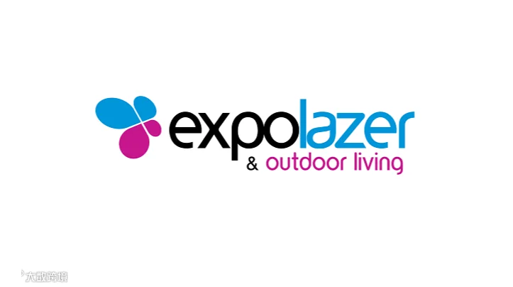 2026年巴西圣保罗泳池及户外用品展览会 Expolazer