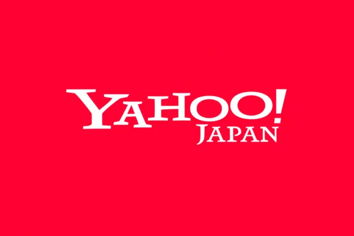 Yahoo! Japan原生广告