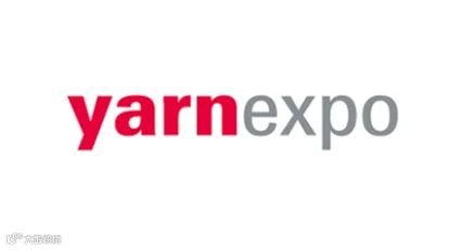 2026年中国上海国际纺织纱线展览会（秋冬）yarnexpo