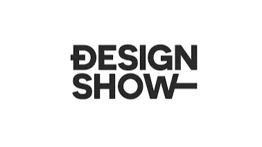 2027年澳洲澳大利亚家居设计装饰展览会 Design Show Australia