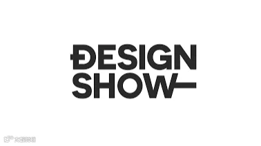 2027年澳洲澳大利亚家居设计装饰展览会 Design Show Australia