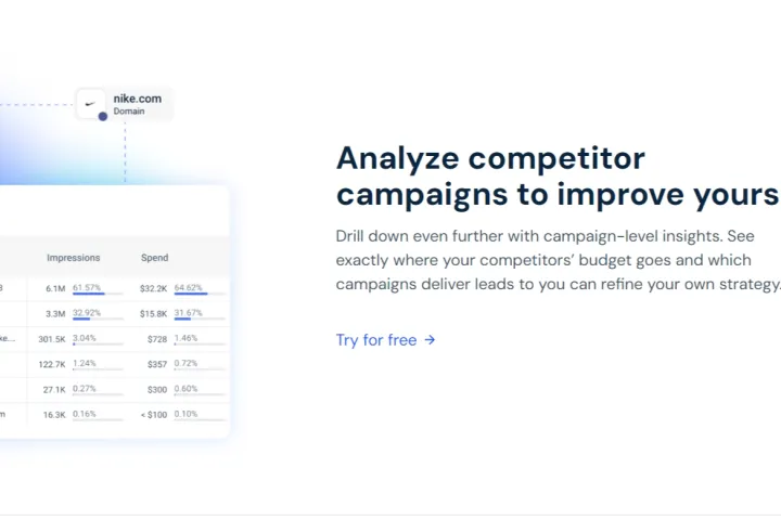  跨境广告投放解密 竞品词攻防实战指南