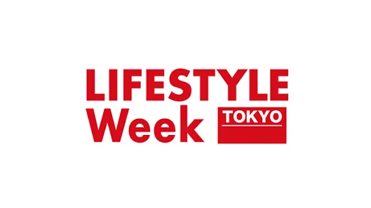 2027年日本东京时尚家居用品展览会 LIFESTYLE WEEK TOKYO