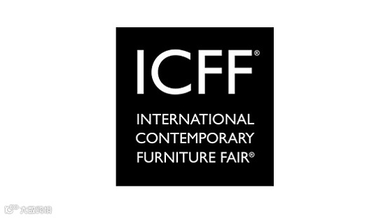 2026年美国纽约现代家具展览会