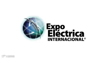 2026年墨西哥电力照明展览会 Expo Electrica