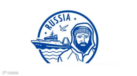 2026年俄罗斯圣彼得堡海鲜水产及渔业展览会 Rus Fish Expo
