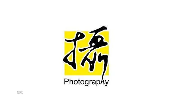 2026年台湾摄影器材展览会 Photograpny
