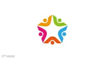 2026年中国国际大健康暨康养产业博览会（全国巡展） 郑州大健康展