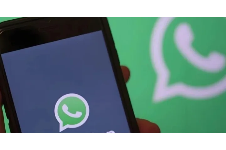 WhatsApp收不到验证码？常见几种情况及解决方法！