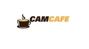 2027年柬埔寨茶咖啡展览会 CAMCAFE