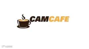 2027年柬埔寨茶咖啡展览会 CAMCAFE