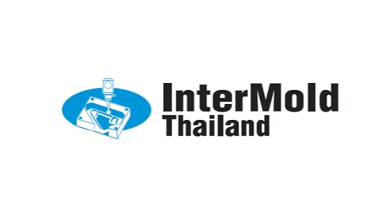 2027年泰国曼谷模具展览会 INTERMOLD