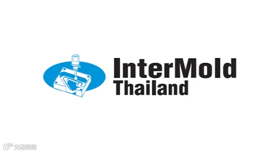 2027年泰国曼谷模具展览会 INTERMOLD