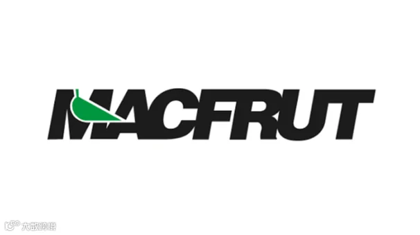 2027年意大利里米尼果蔬展览会 Macfrut
