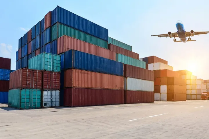 TikTok卖家选官方仓还是海外仓好