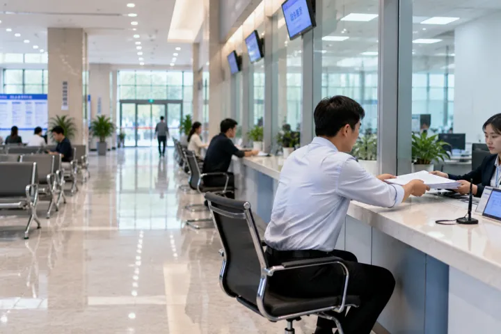 保税仓直播500场、海外仓26个：杭州综试区下一程盯上了什么？