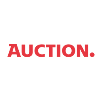 Auction Ads（Smile Ads）