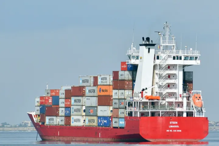 Shopee物流异常件全流程实操：3步止损+预防指南