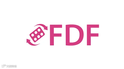 2027年日本东京制剂配方展览会 FDF Japan