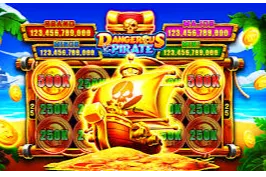 印度火出圈的本地网盟CPI媒体投放电子游戏出海广告引流效果狂飙