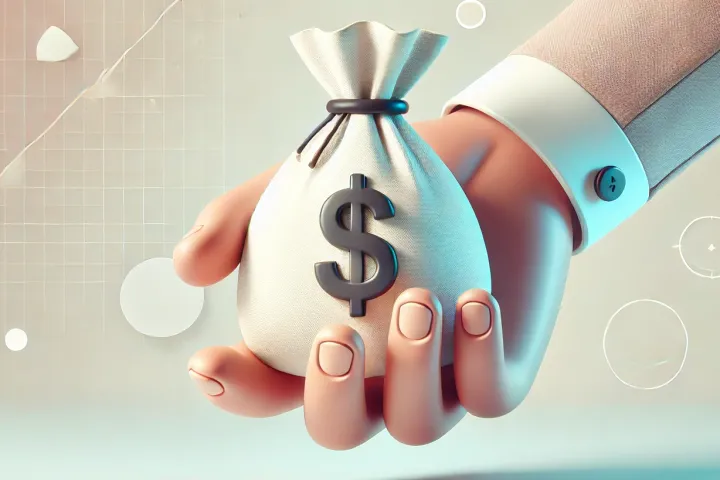 如何为联盟网站进行关键词研究（二） 