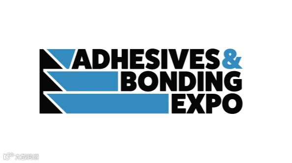 2027年美国亚特兰大胶粘剂及密封展览会 Adhesives Bonding Expo