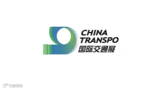 2026年中东沙特通用航空展览会 AERO Middle East x Sand & Fun