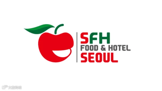 2027年韩国首尔食品饮料及酒店用品展览会 Seoul Food Hotel
