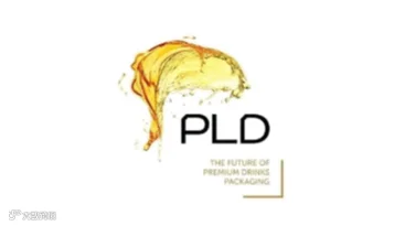 2027年法国巴黎高端烈酒、葡萄酒包装、软饮包装展览会 PLD