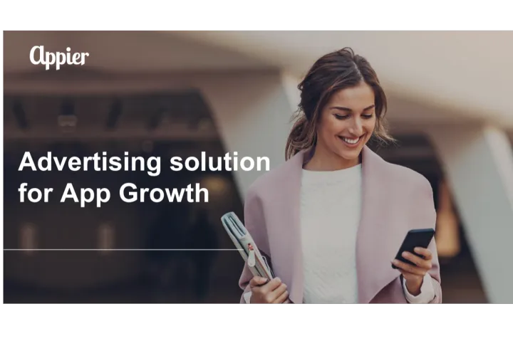 一手获悉Appier 携手生成式 AI 营销助力港台独立站电商出海营销爆单策略