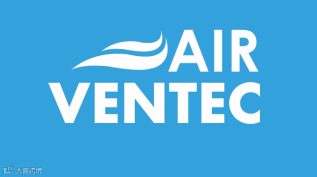 2026年上海世环会空气环境展